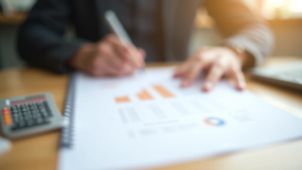 Graphique de rétention client montrant les taux de maintien des abonnements au fil du temps avec points d'amélioration