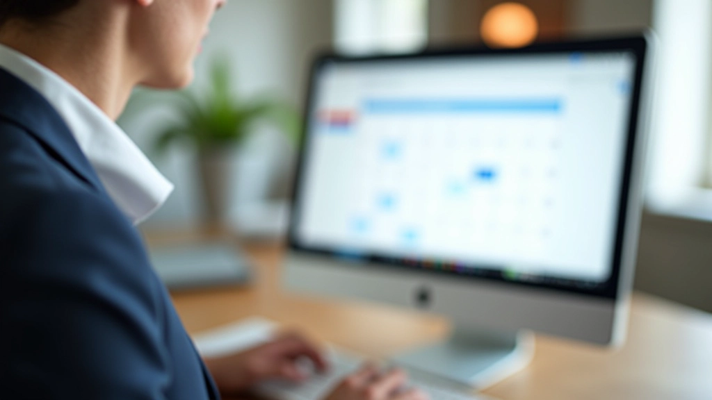 Publication planifiée et contenu automatisé