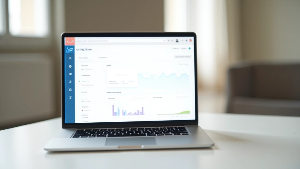 Guide du dropshipping en France