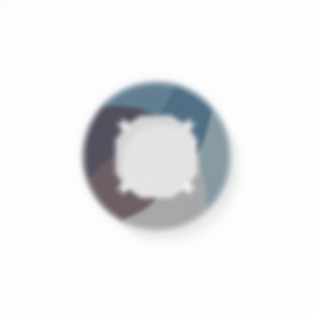 Revenu Automatisé Logo