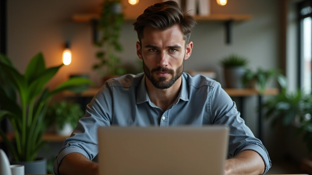 Trois colonnes visualisant la structure du dropshipping : boutique en ligne, fournisseur, et client avec flux de commande