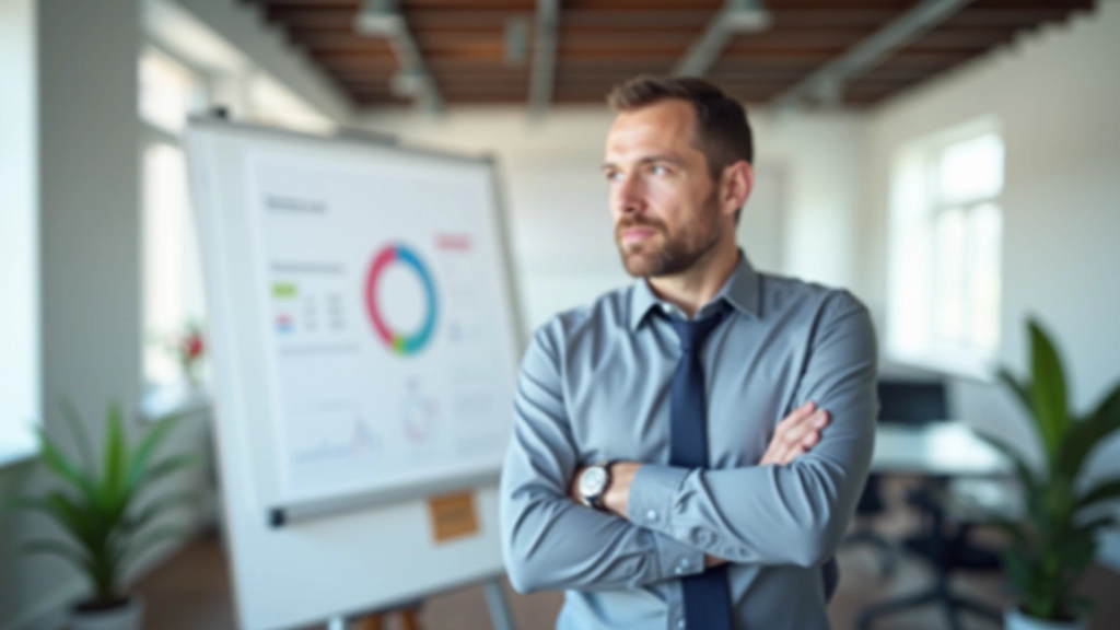 Représentation visuelle des trois risques principaux du dropshipping avec icônes et solutions pratiques