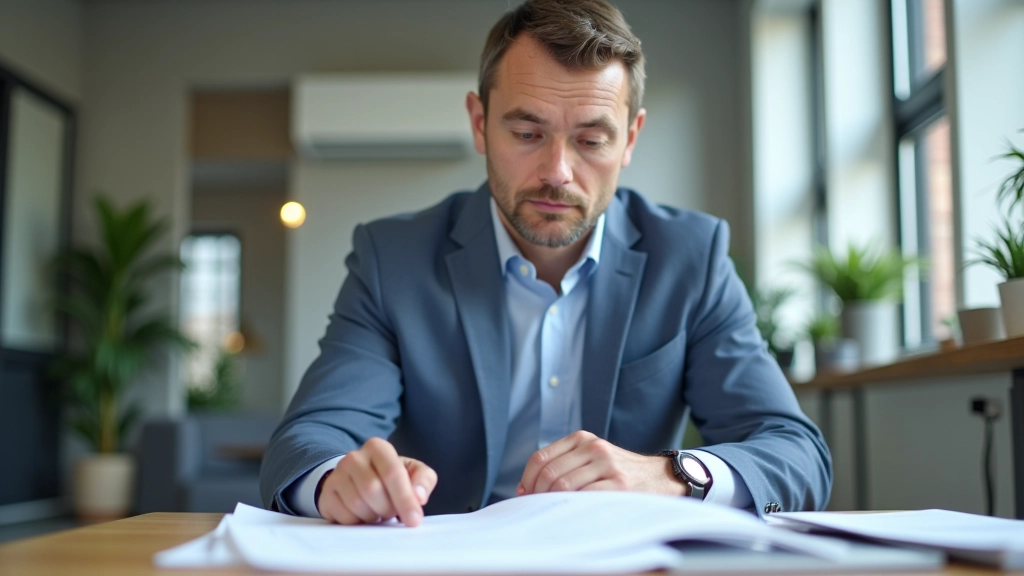 Tableau comparatif de différents modèles de tarification d'abonnement avec cycles de facturation variables