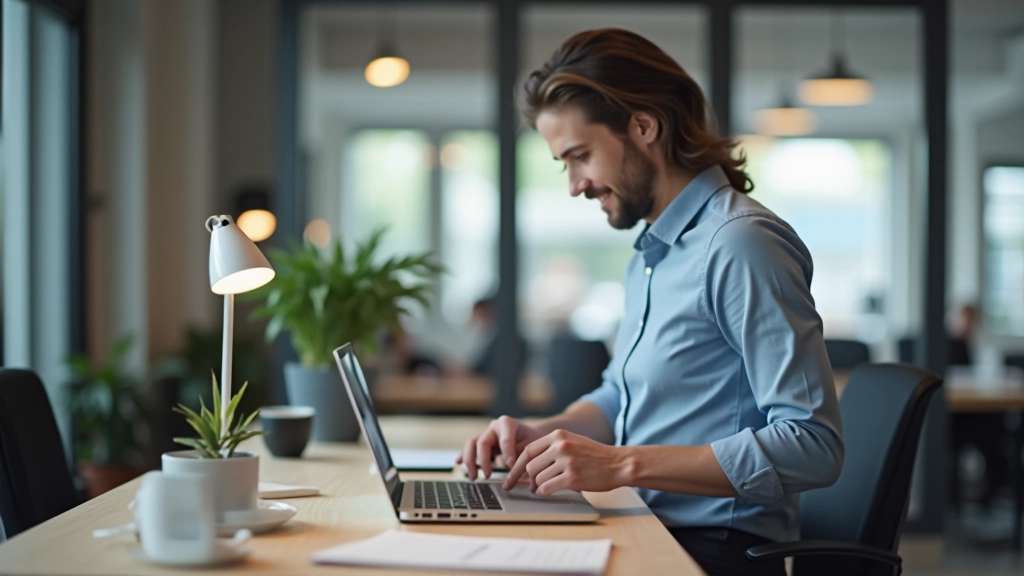 Représentation visuelle d'une courbe de croissance d'abonnements montrant l'expansion progressive des revenus mensuels