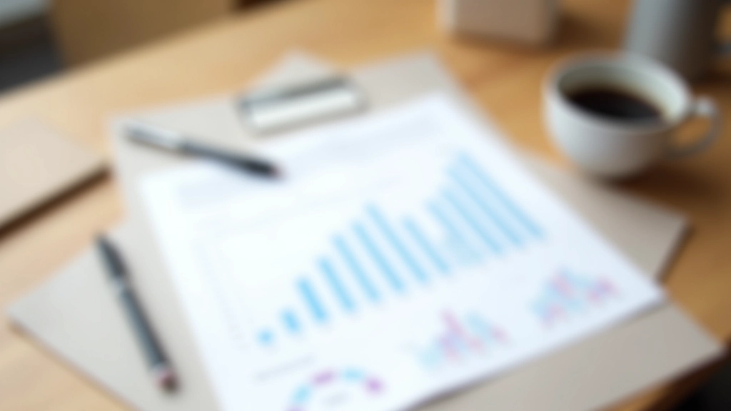 Graphique montrant la cohérence du contenu et l'engagement au fil du temps