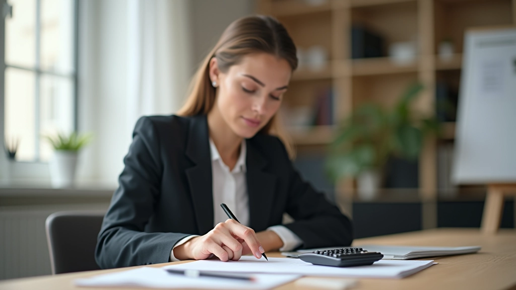 Comparaison côte à côte des trois types de fournisseurs : temps de livraison, prix, et fiabilité pour le dropshipping