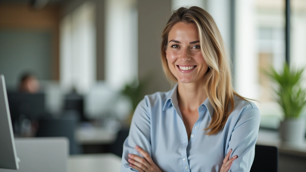 Tableau de bord d'e-commerce affichant les commandes de dropshipping en cours avec statuts de livraison