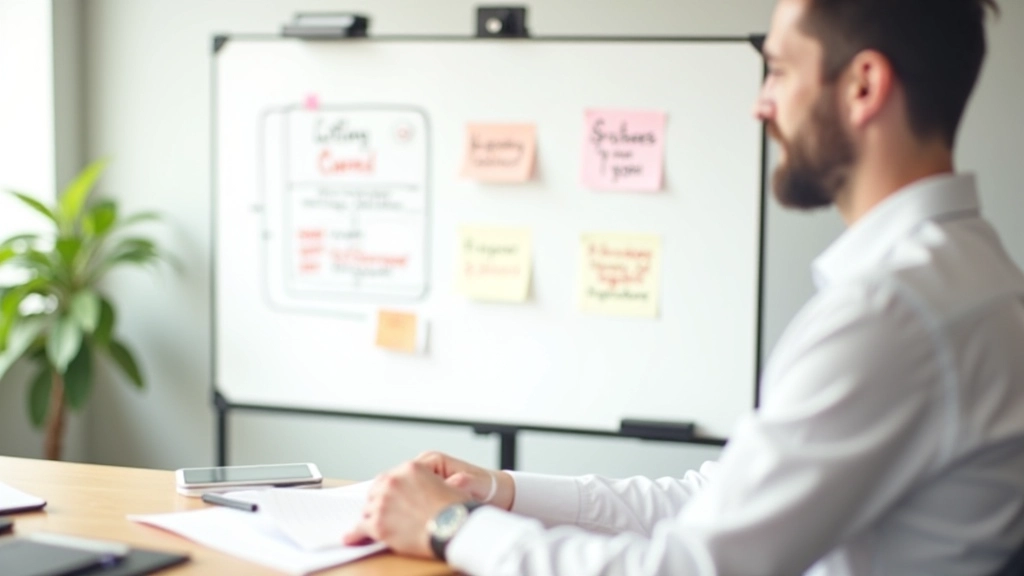 Diagramme visuel montrant les trois piliers d'un modèle d'abonnement stable avec flux de revenus continu